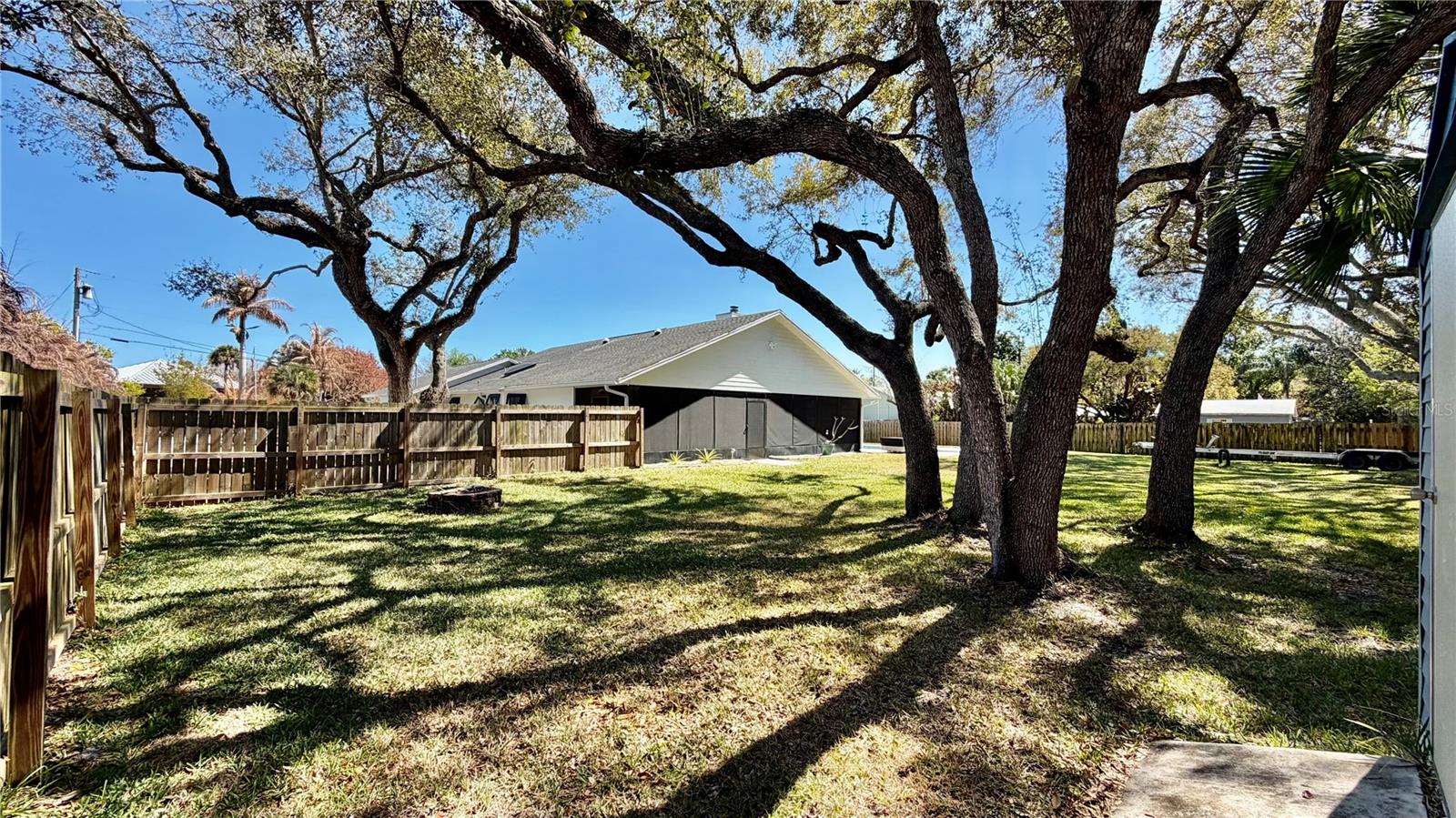 311 ANCHOR WAY, FORT PIERCE, FL, 34946