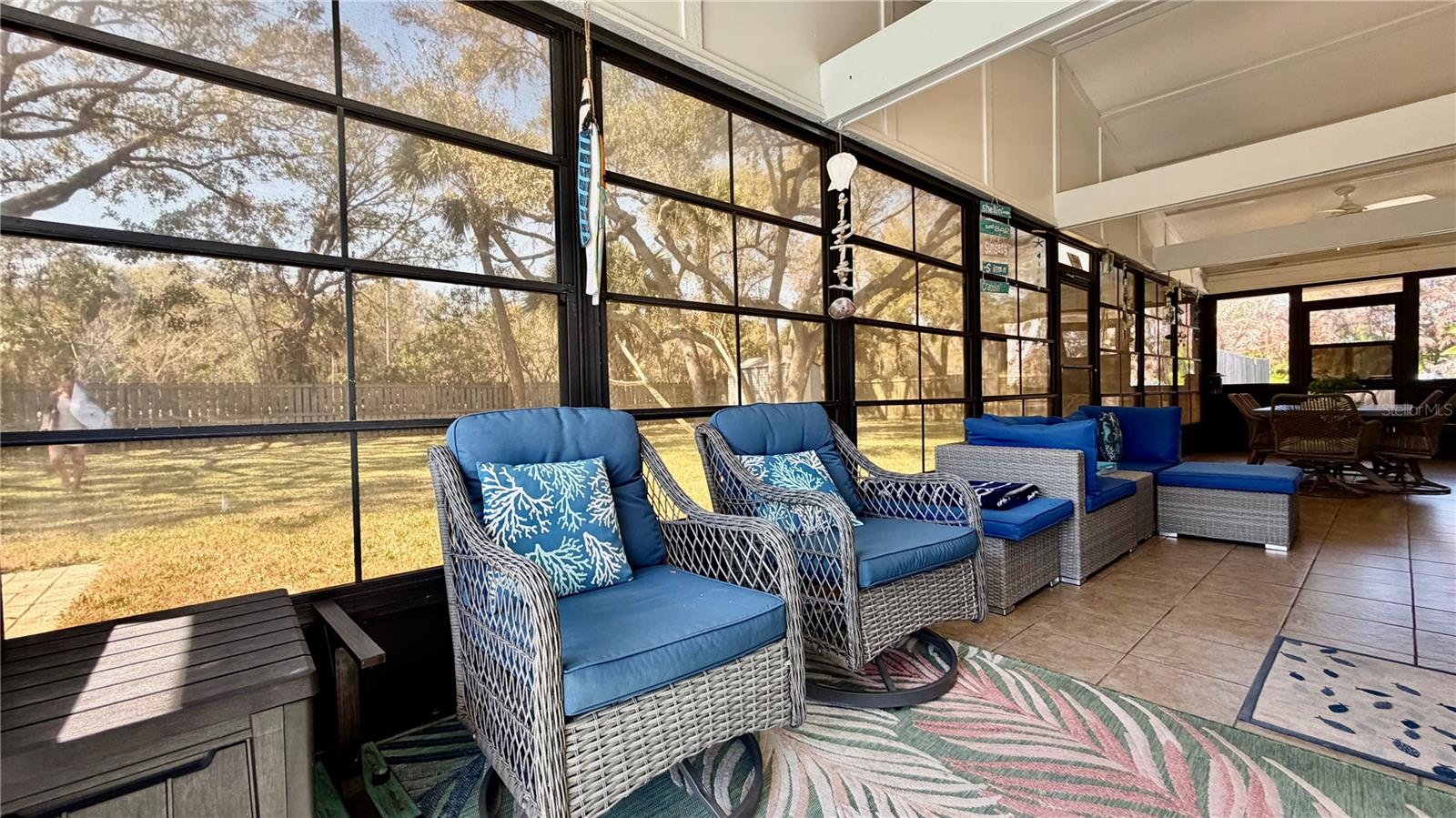 311 ANCHOR WAY, FORT PIERCE, FL, 34946