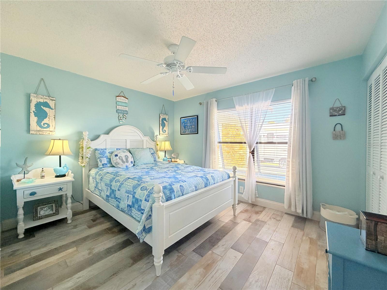 311 ANCHOR WAY, FORT PIERCE, FL, 34946