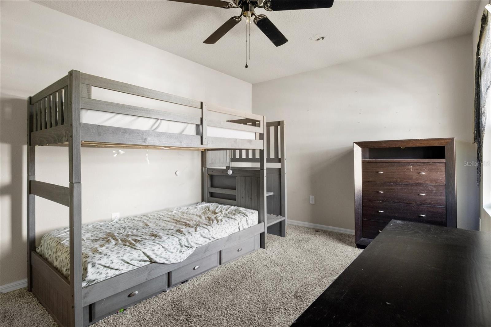 884 CAMBRIDGE DR, WINTER HAVEN, FL, 33881