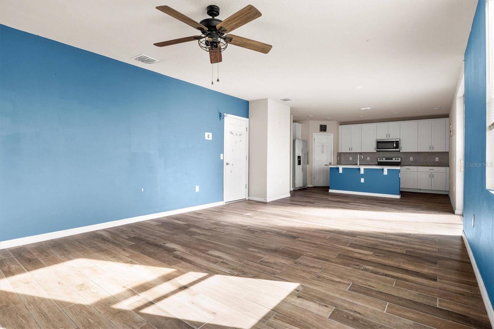 884 CAMBRIDGE DR, WINTER HAVEN, FL, 33881