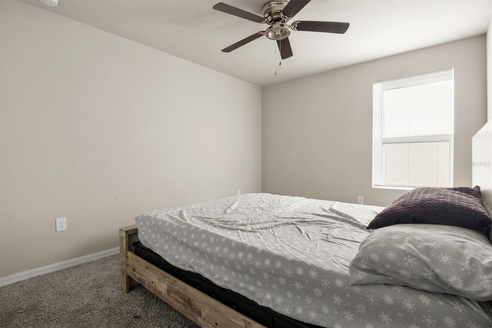 884 CAMBRIDGE DR, WINTER HAVEN, FL, 33881