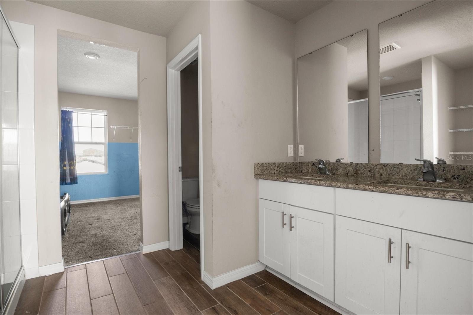 884 CAMBRIDGE DR, WINTER HAVEN, FL, 33881