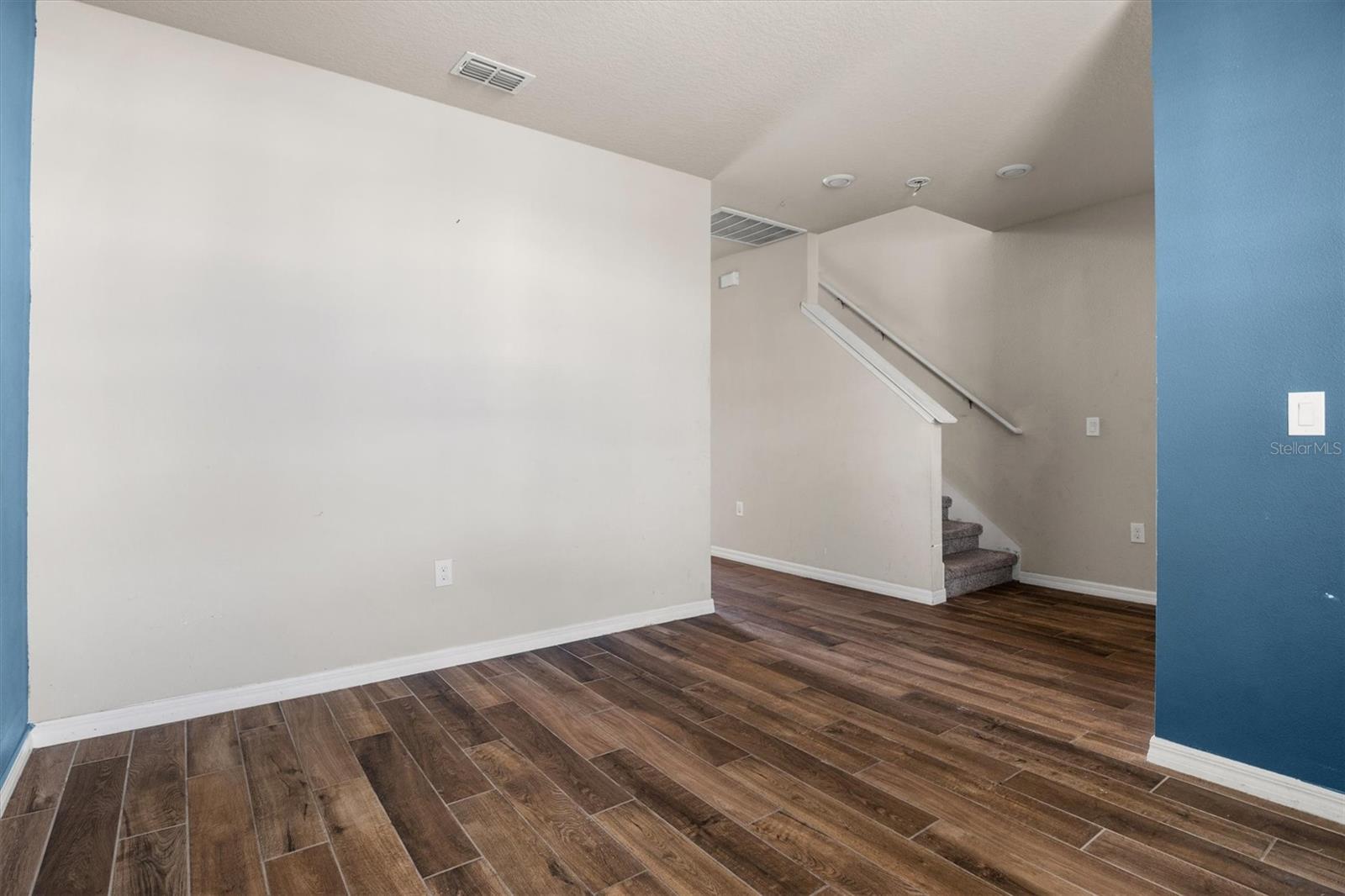 884 CAMBRIDGE DR, WINTER HAVEN, FL, 33881