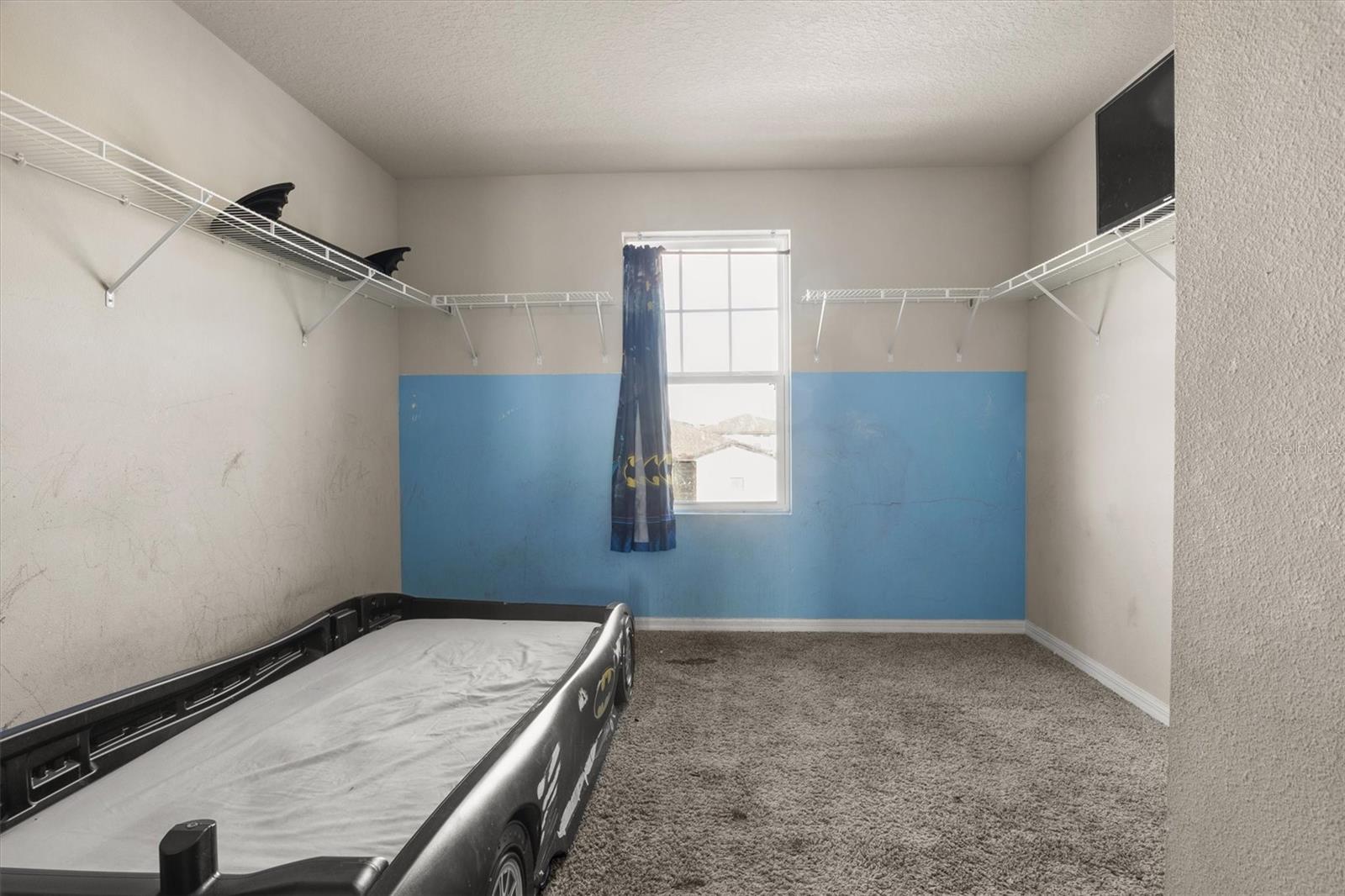 884 CAMBRIDGE DR, WINTER HAVEN, FL, 33881