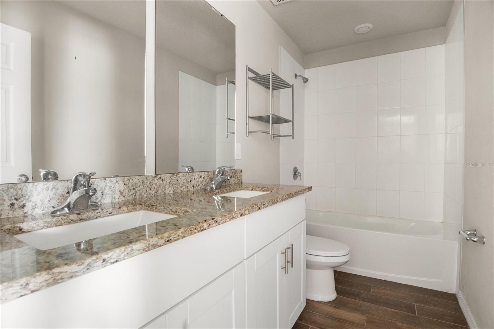 884 CAMBRIDGE DR, WINTER HAVEN, FL, 33881