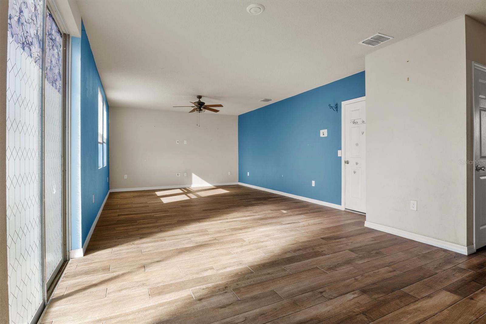 884 CAMBRIDGE DR, WINTER HAVEN, FL, 33881