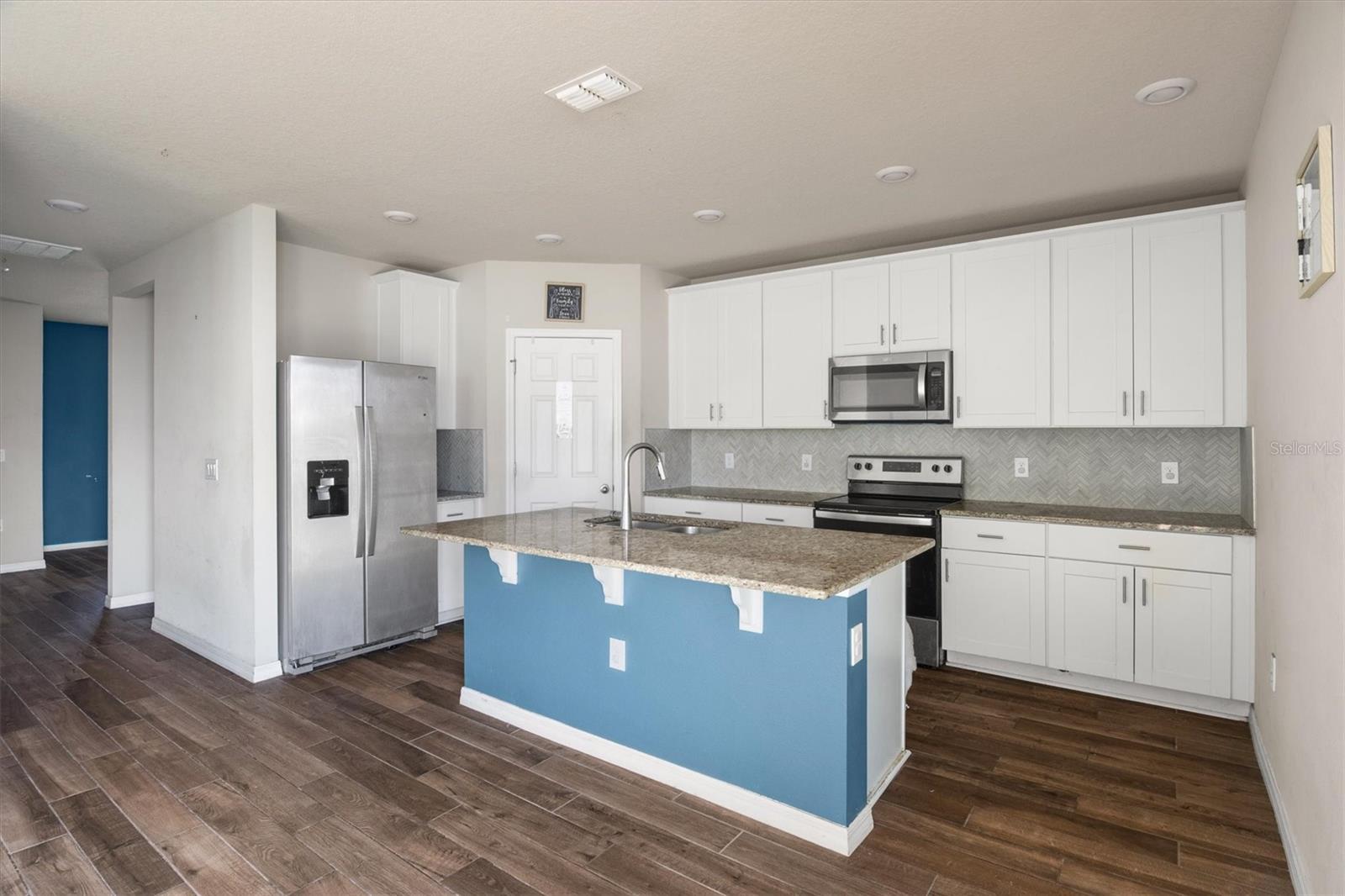 884 CAMBRIDGE DR, WINTER HAVEN, FL, 33881