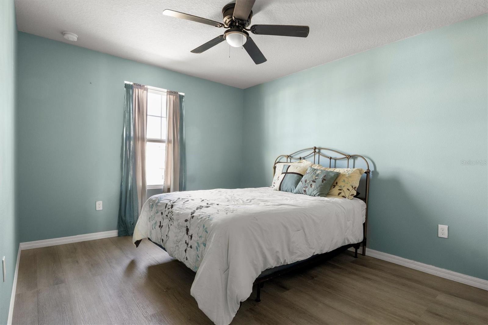 884 CAMBRIDGE DR, WINTER HAVEN, FL, 33881