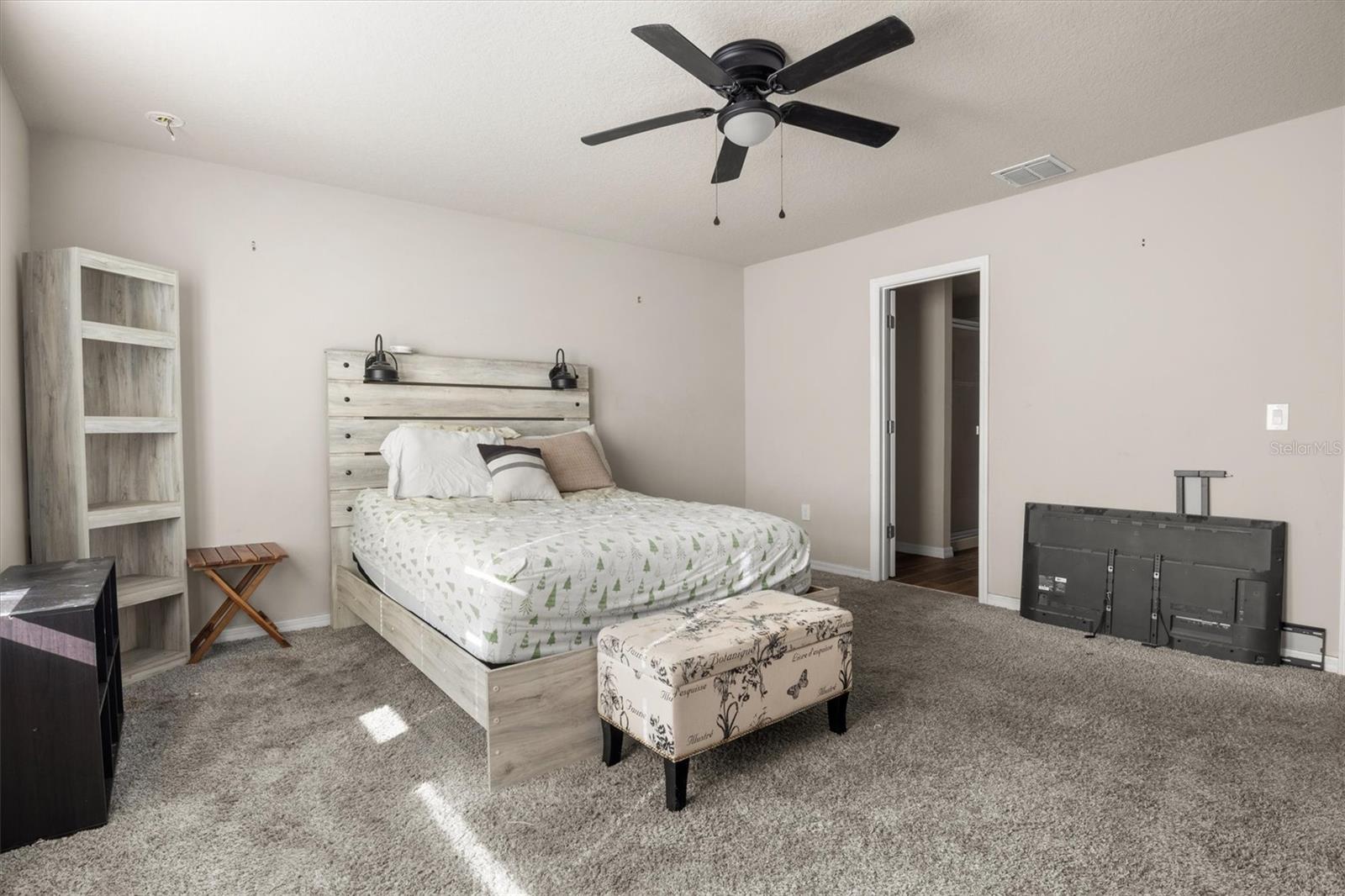 884 CAMBRIDGE DR, WINTER HAVEN, FL, 33881