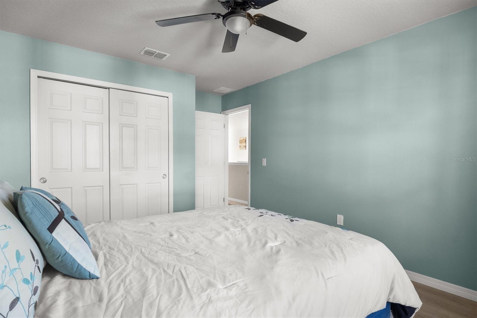 884 CAMBRIDGE DR, WINTER HAVEN, FL, 33881