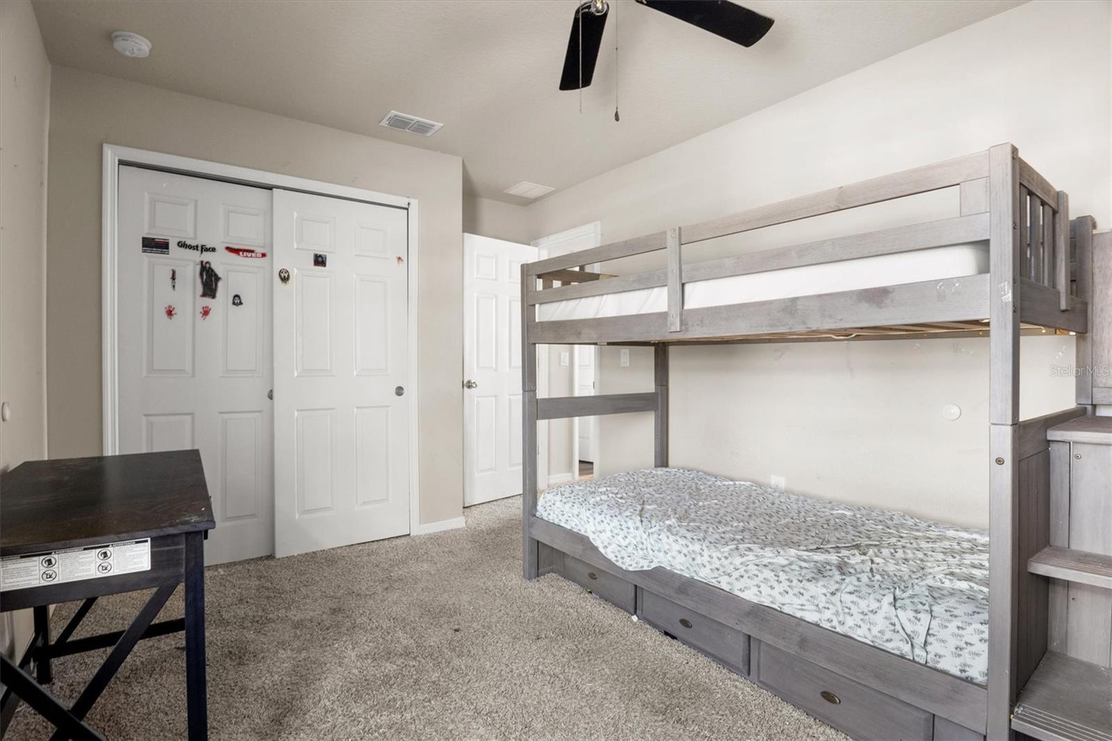 884 CAMBRIDGE DR, WINTER HAVEN, FL, 33881