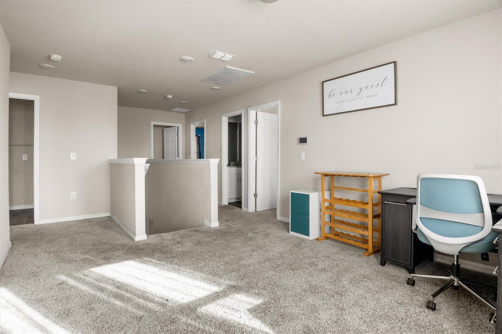 884 CAMBRIDGE DR, WINTER HAVEN, FL, 33881