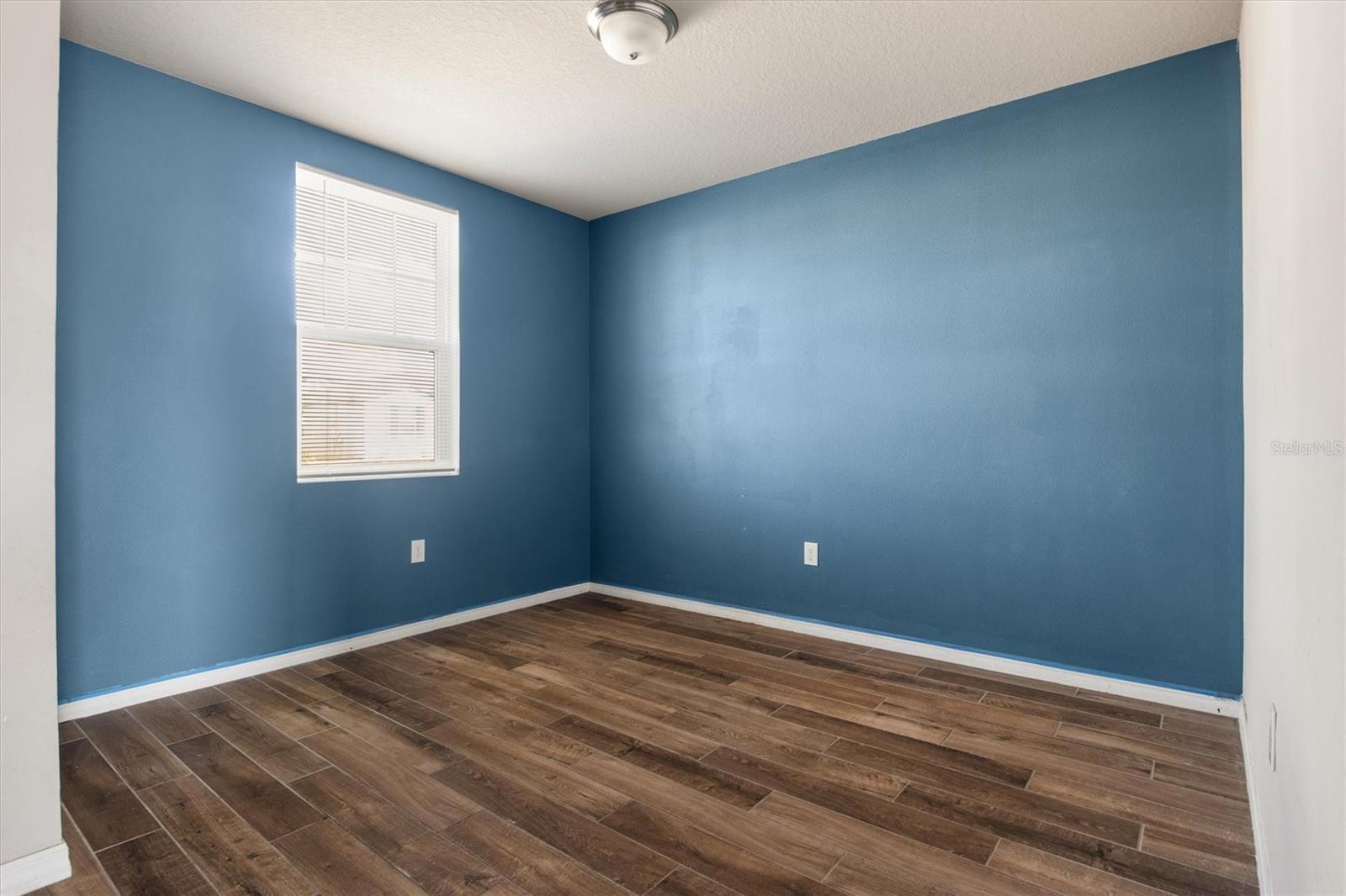 884 CAMBRIDGE DR, WINTER HAVEN, FL, 33881