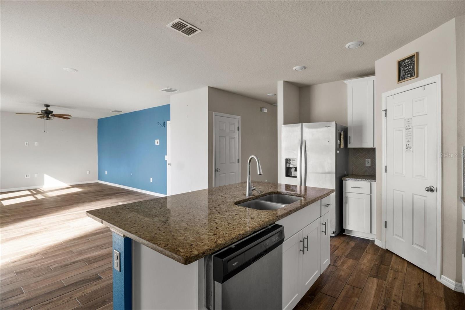 884 CAMBRIDGE DR, WINTER HAVEN, FL, 33881