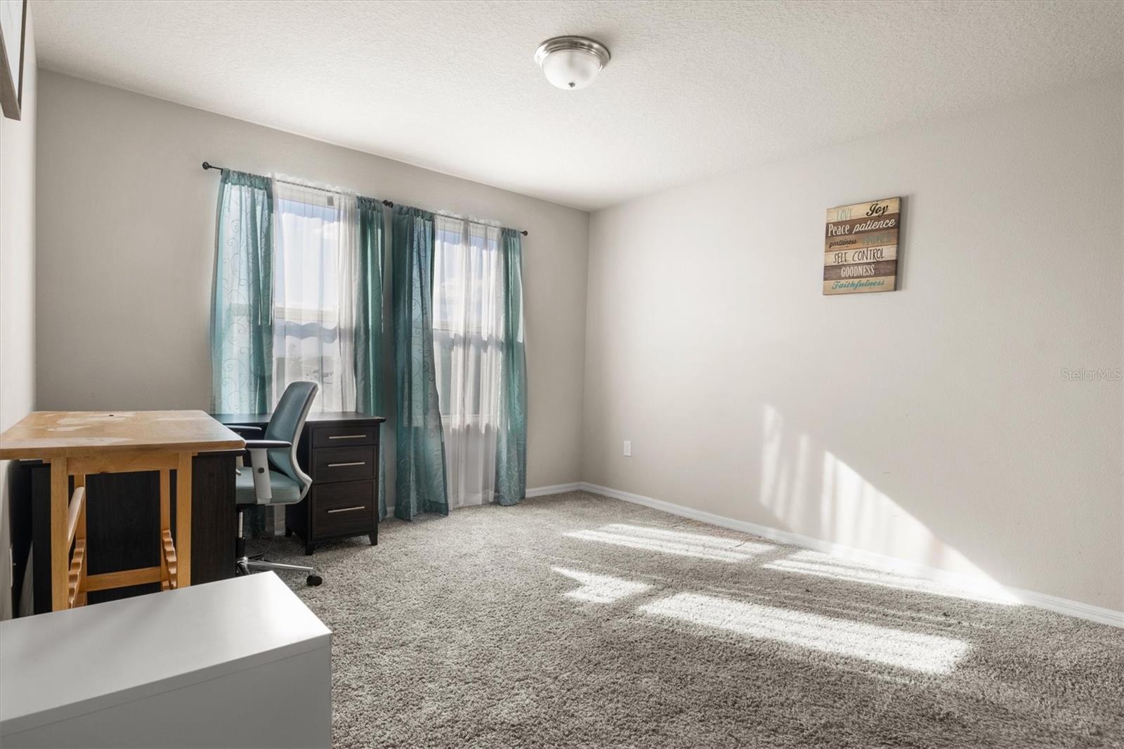 884 CAMBRIDGE DR, WINTER HAVEN, FL, 33881