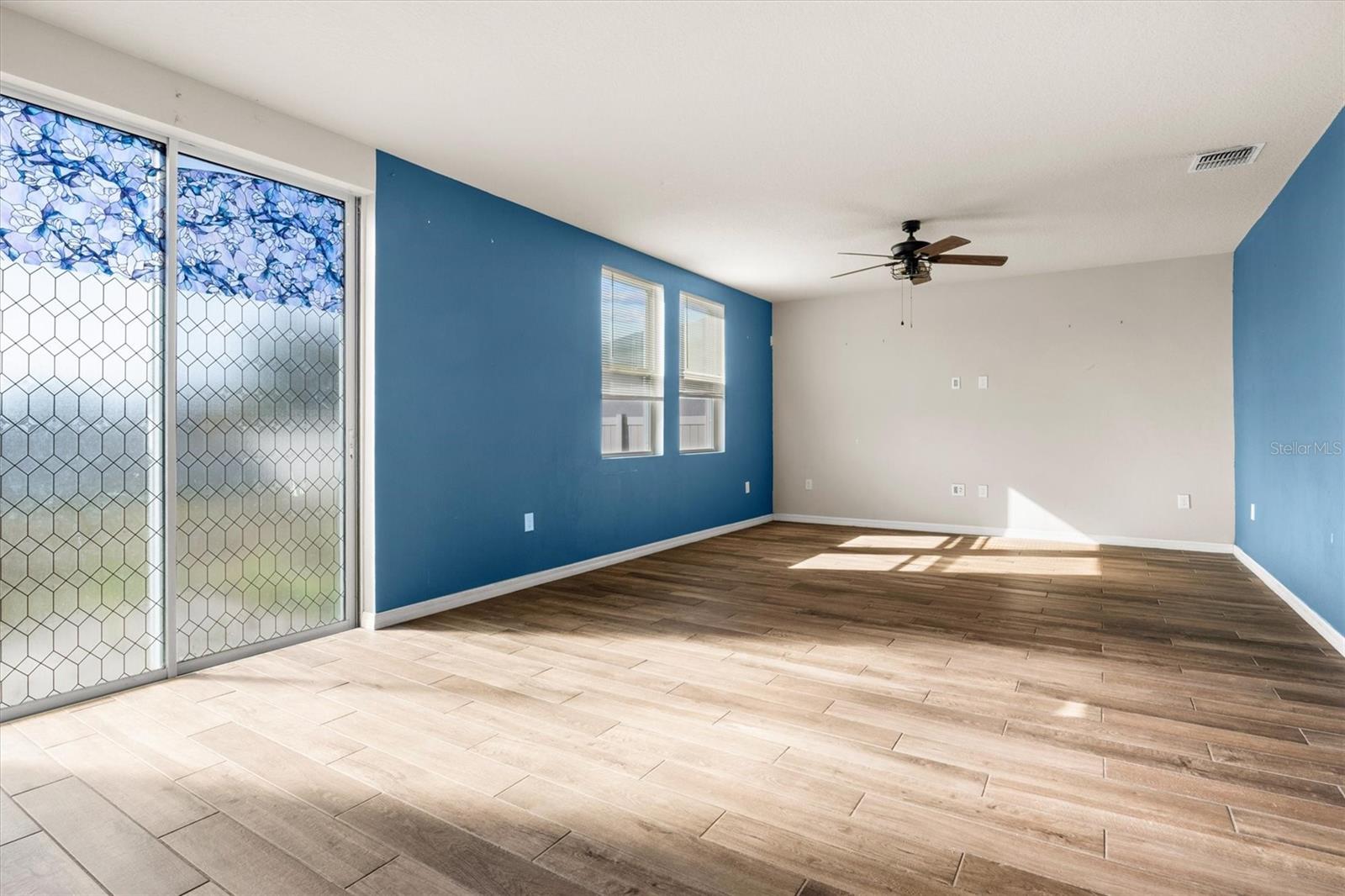 884 CAMBRIDGE DR, WINTER HAVEN, FL, 33881