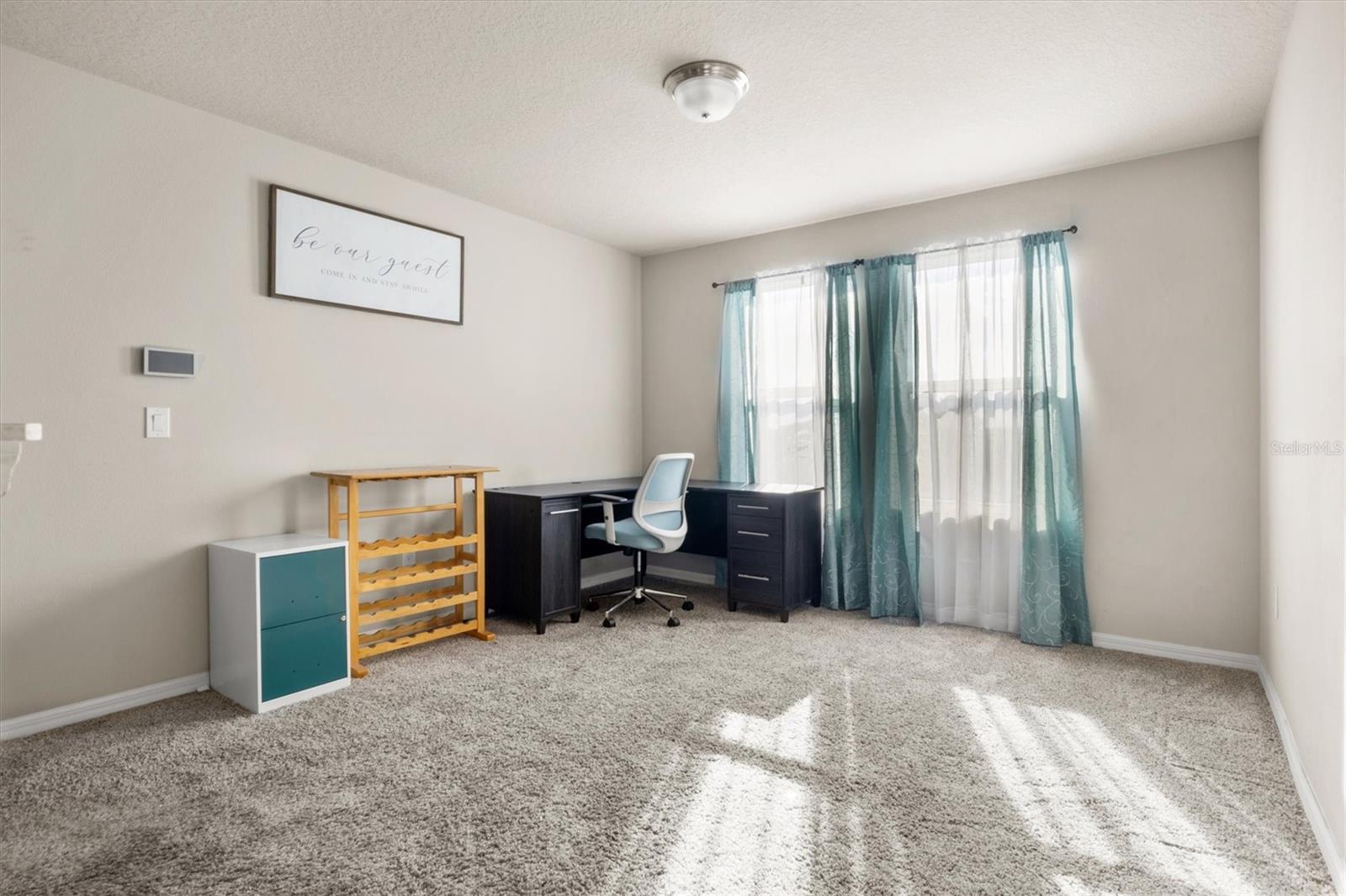 884 CAMBRIDGE DR, WINTER HAVEN, FL, 33881