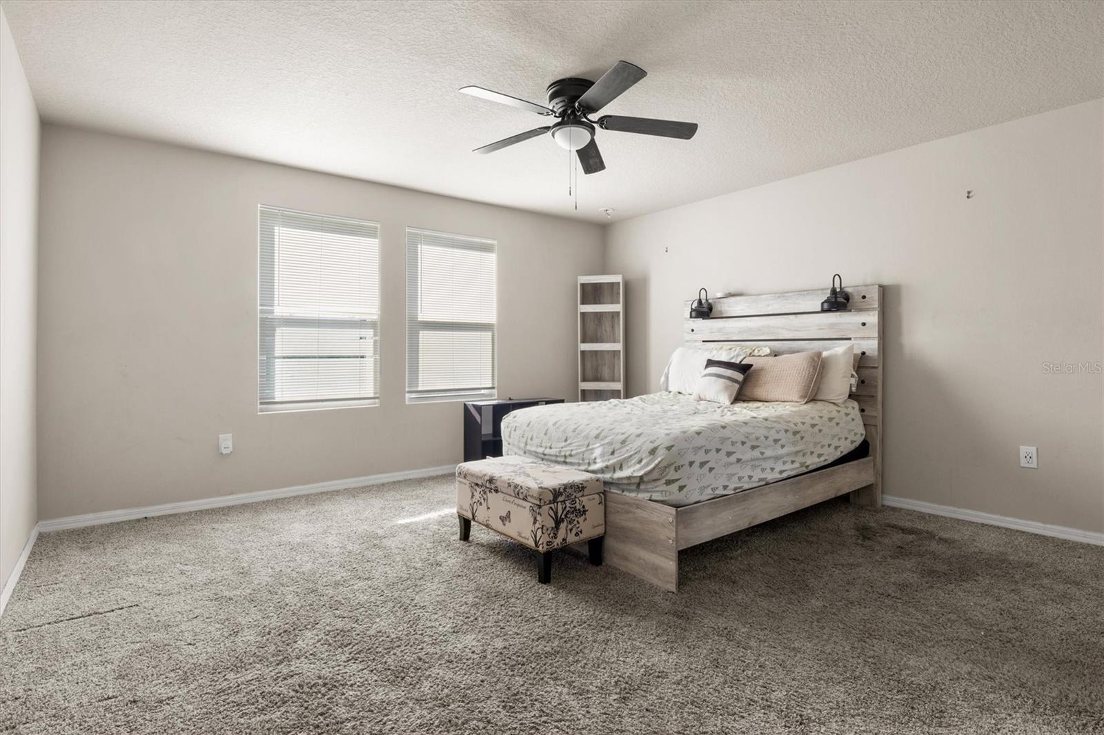 884 CAMBRIDGE DR, WINTER HAVEN, FL, 33881