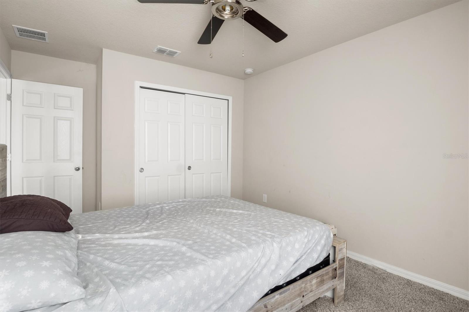 884 CAMBRIDGE DR, WINTER HAVEN, FL, 33881