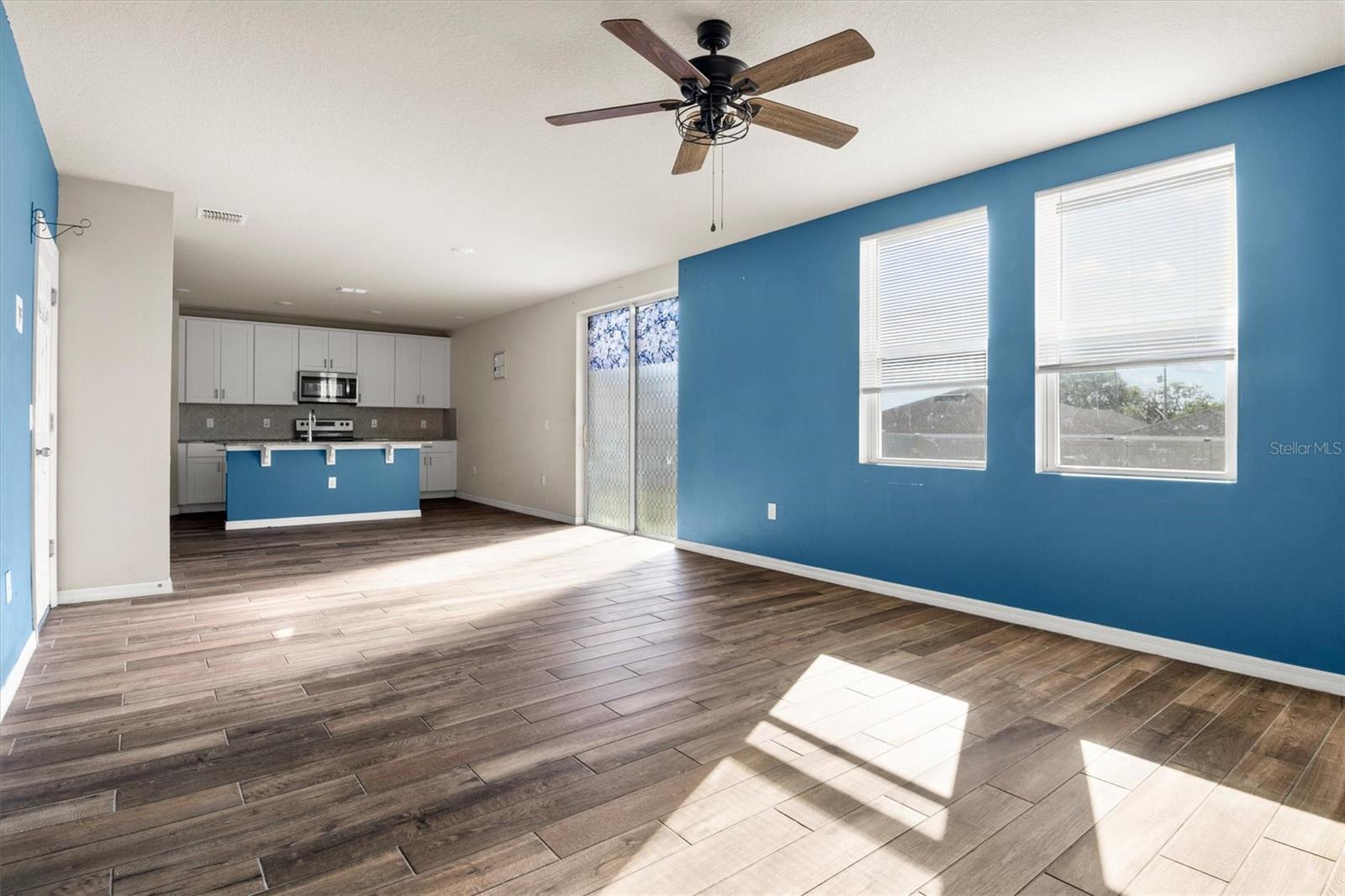 884 CAMBRIDGE DR, WINTER HAVEN, FL, 33881