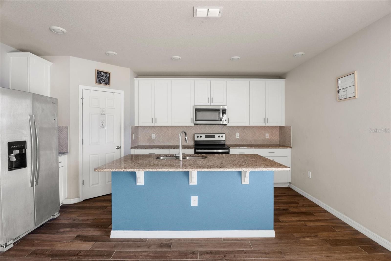 884 CAMBRIDGE DR, WINTER HAVEN, FL, 33881