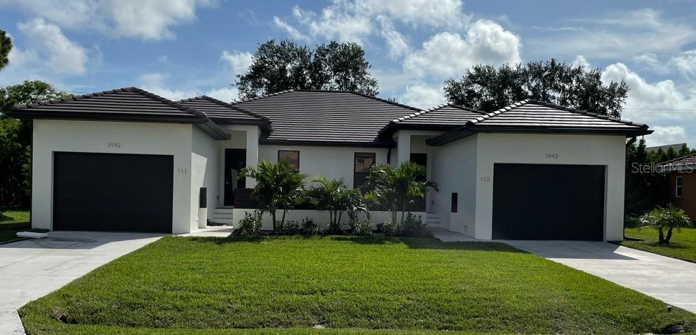 2930 MAGDALINA DR, PUNTA GORDA, FL, 33950