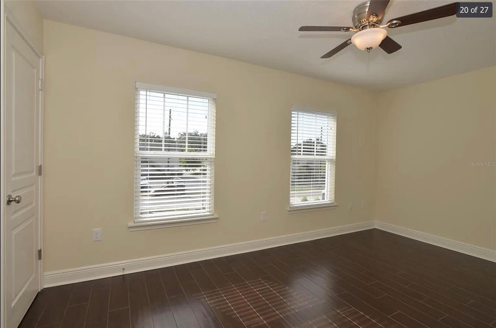 2822 E JEFFERSON ST, ORLANDO, FL, 32803