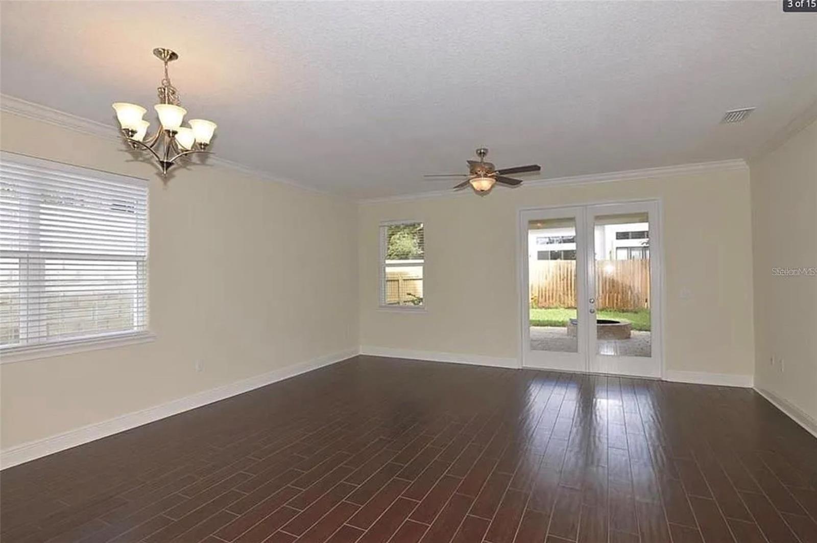 2822 E JEFFERSON ST, ORLANDO, FL, 32803