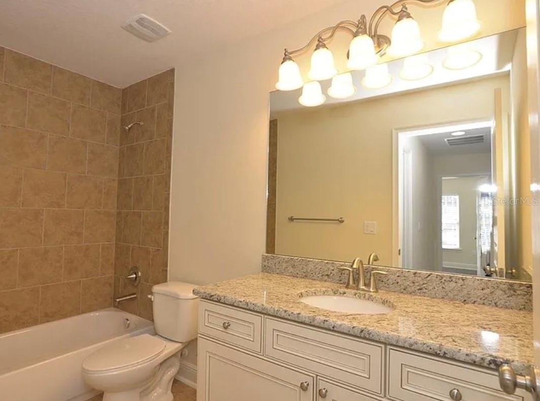 2822 E JEFFERSON ST, ORLANDO, FL, 32803