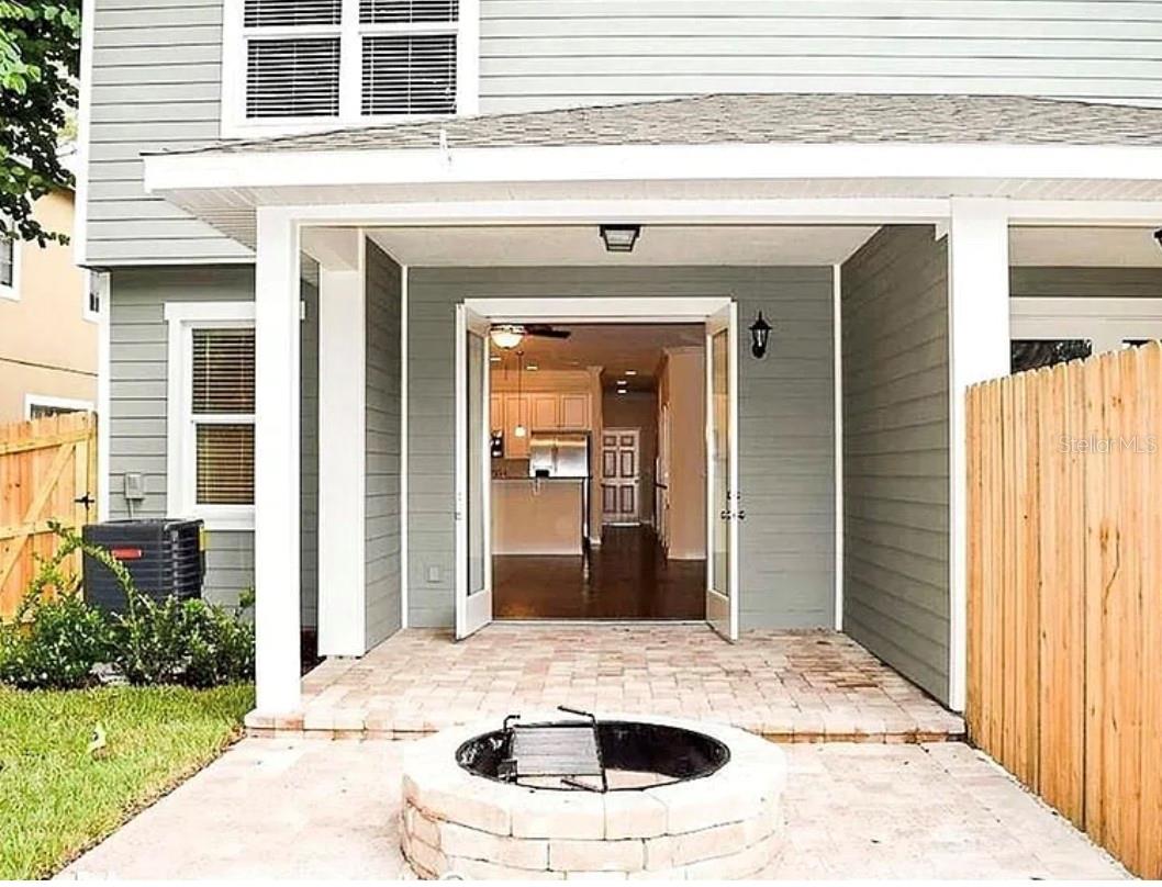 2822 E JEFFERSON ST, ORLANDO, FL, 32803