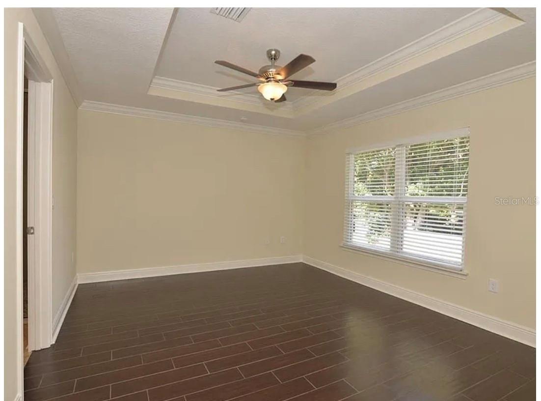 2822 E JEFFERSON ST, ORLANDO, FL, 32803