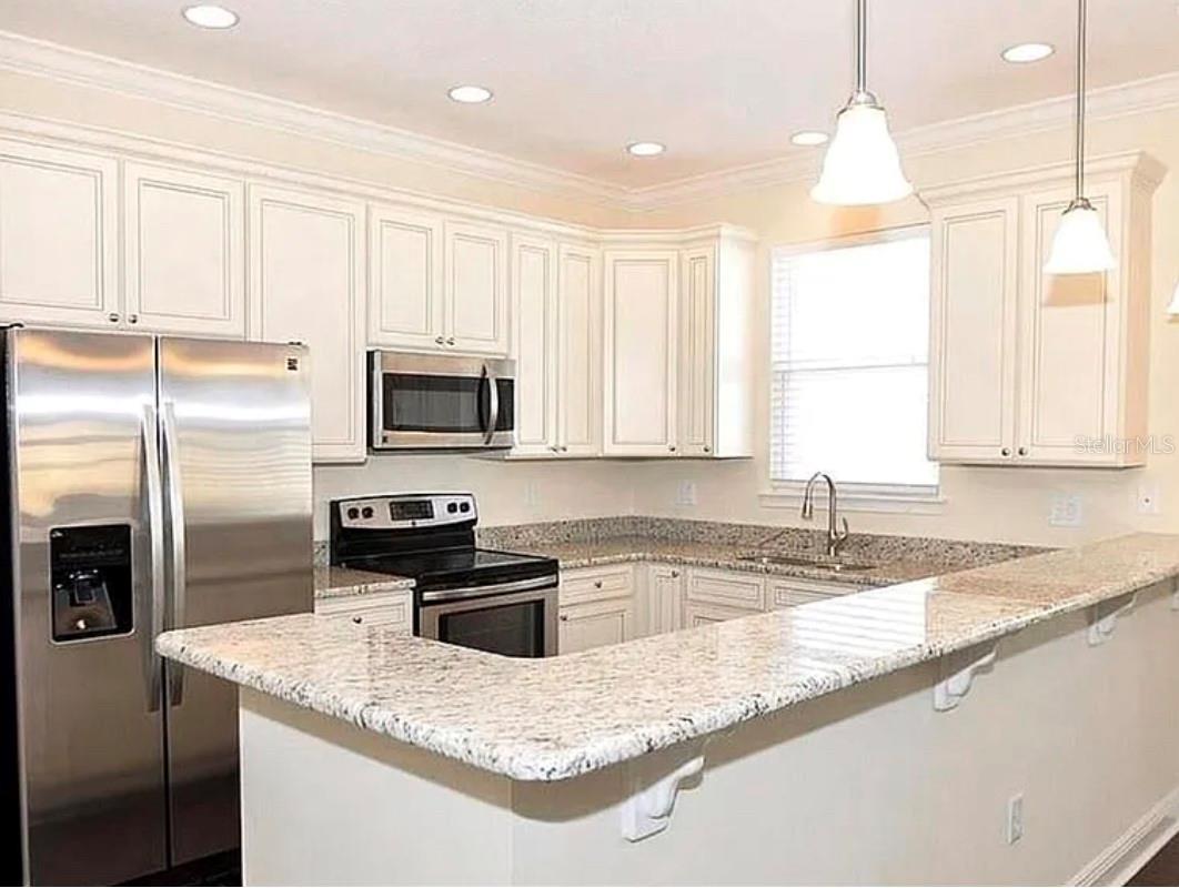 2822 E JEFFERSON ST, ORLANDO, FL, 32803