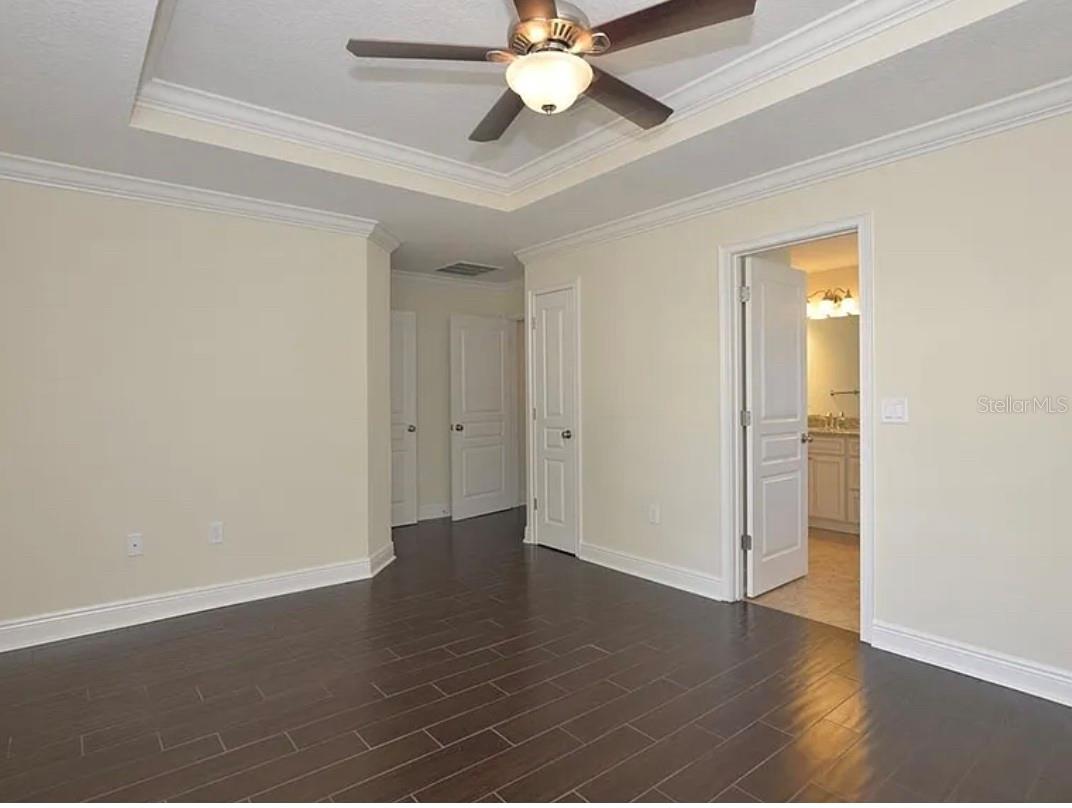 2822 E JEFFERSON ST, ORLANDO, FL, 32803