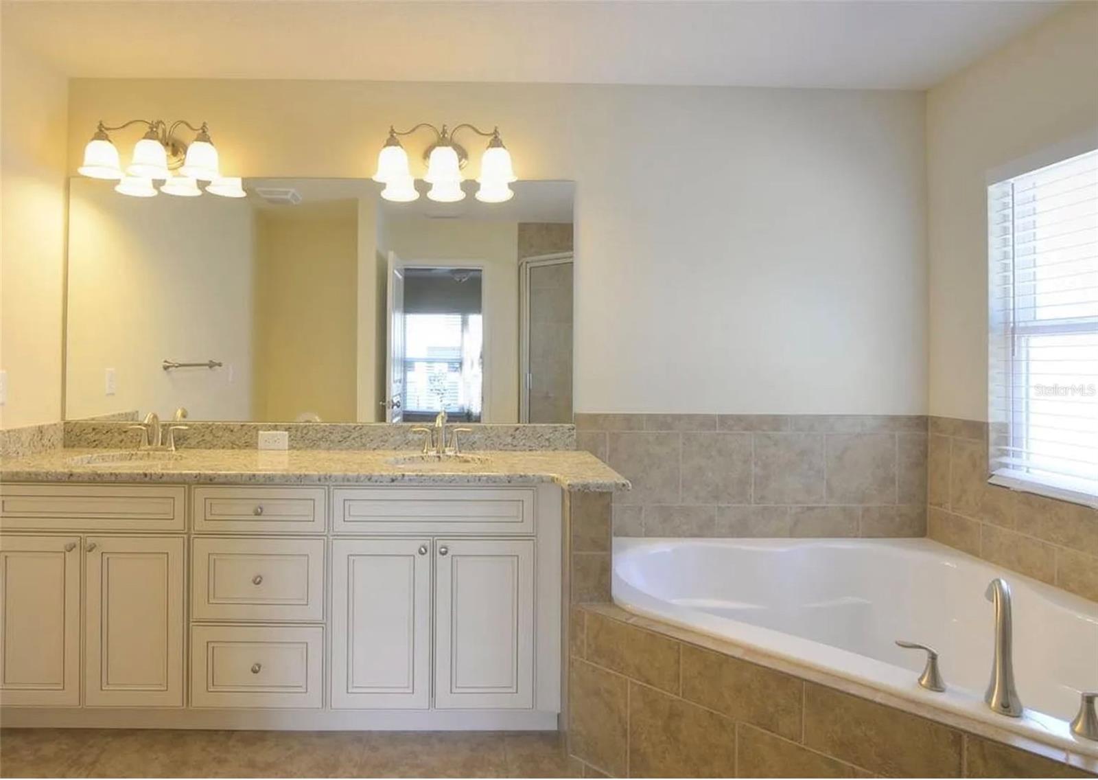 2822 E JEFFERSON ST, ORLANDO, FL, 32803