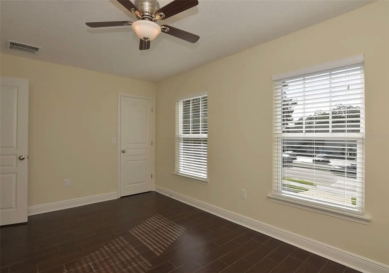 2822 E JEFFERSON ST, ORLANDO, FL, 32803