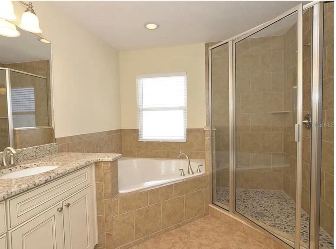 2822 E JEFFERSON ST, ORLANDO, FL, 32803