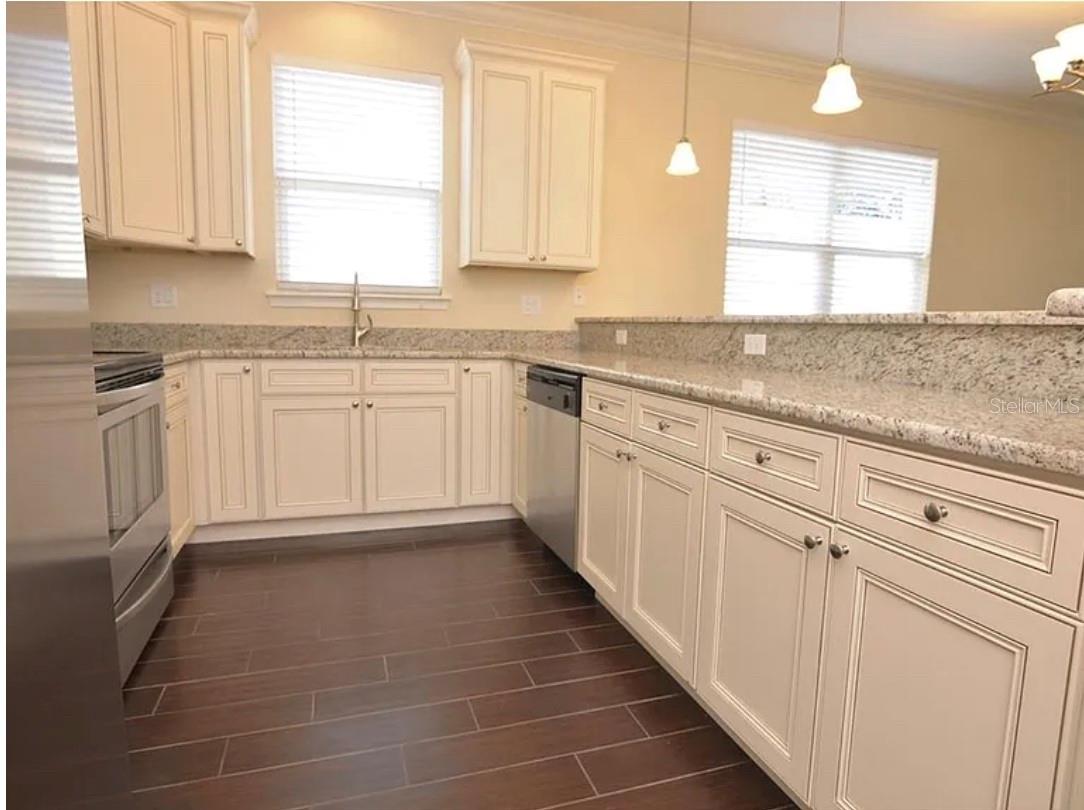 2822 E JEFFERSON ST, ORLANDO, FL, 32803