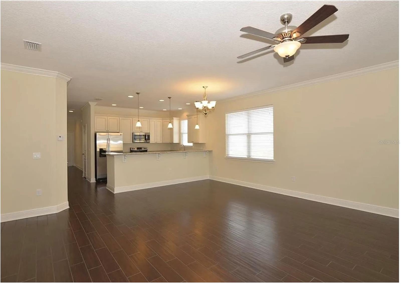 2822 E JEFFERSON ST, ORLANDO, FL, 32803