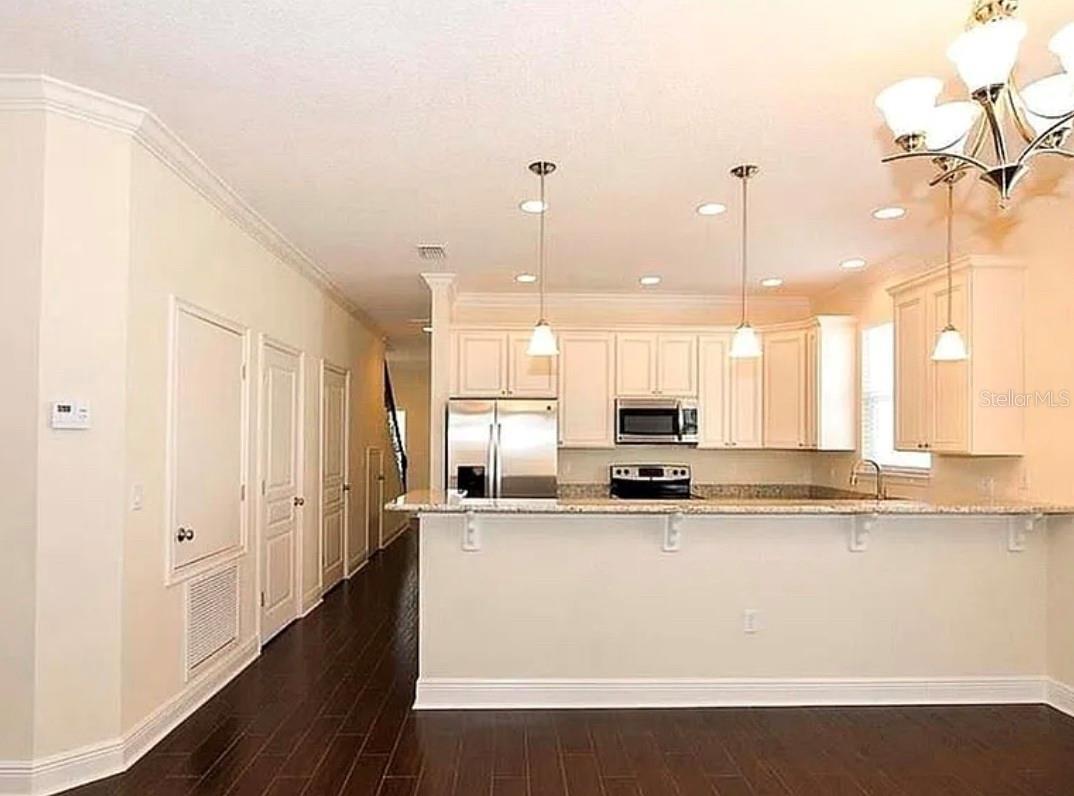 2822 E JEFFERSON ST, ORLANDO, FL, 32803