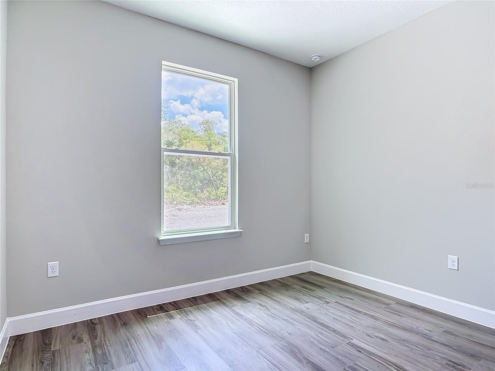 41260 BALSAM ST, EUSTIS, FL, 32736