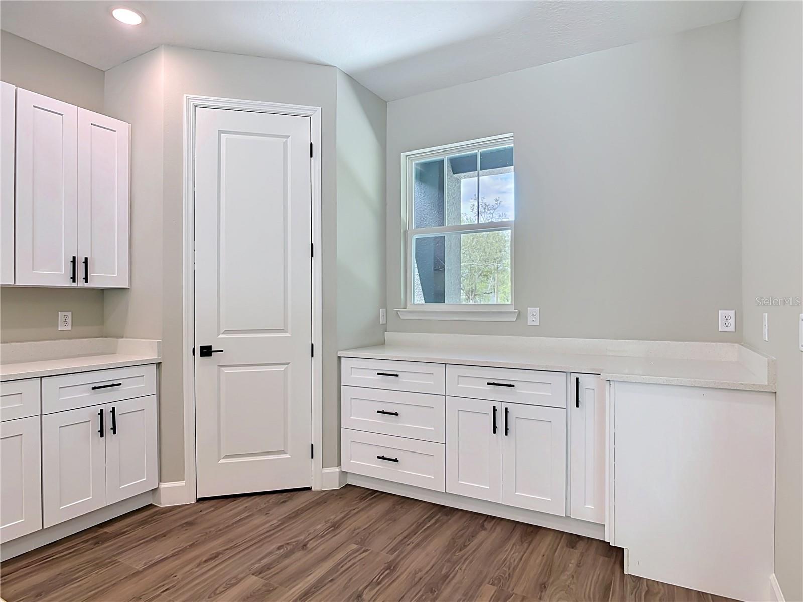 41260 BALSAM ST, EUSTIS, FL, 32736