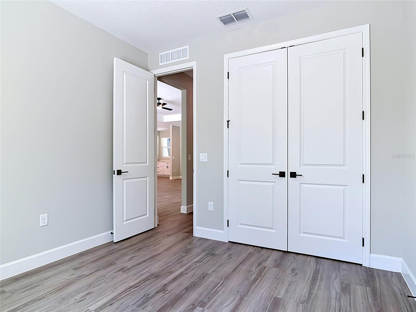 41260 BALSAM ST, EUSTIS, FL, 32736
