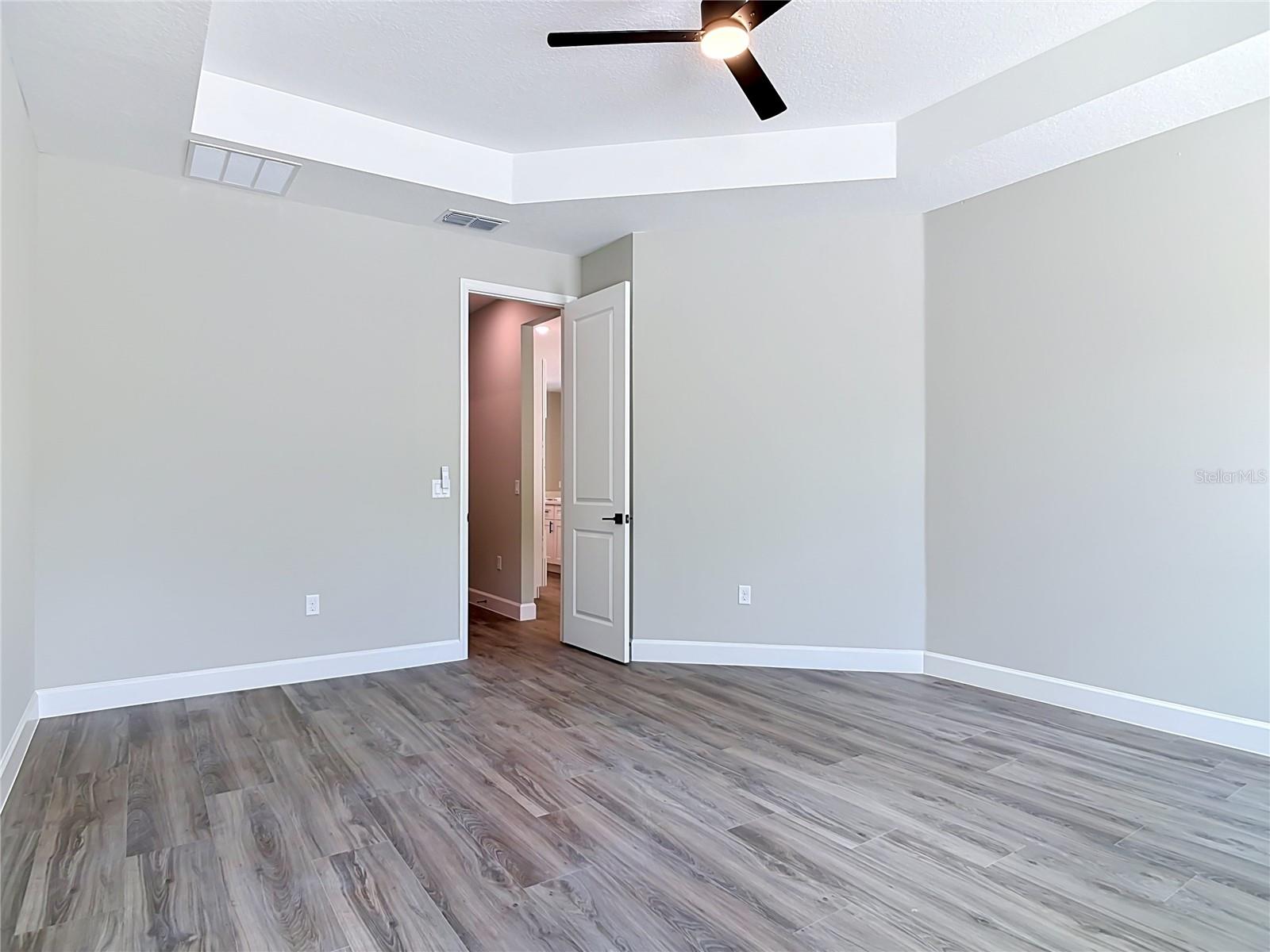 41260 BALSAM ST, EUSTIS, FL, 32736