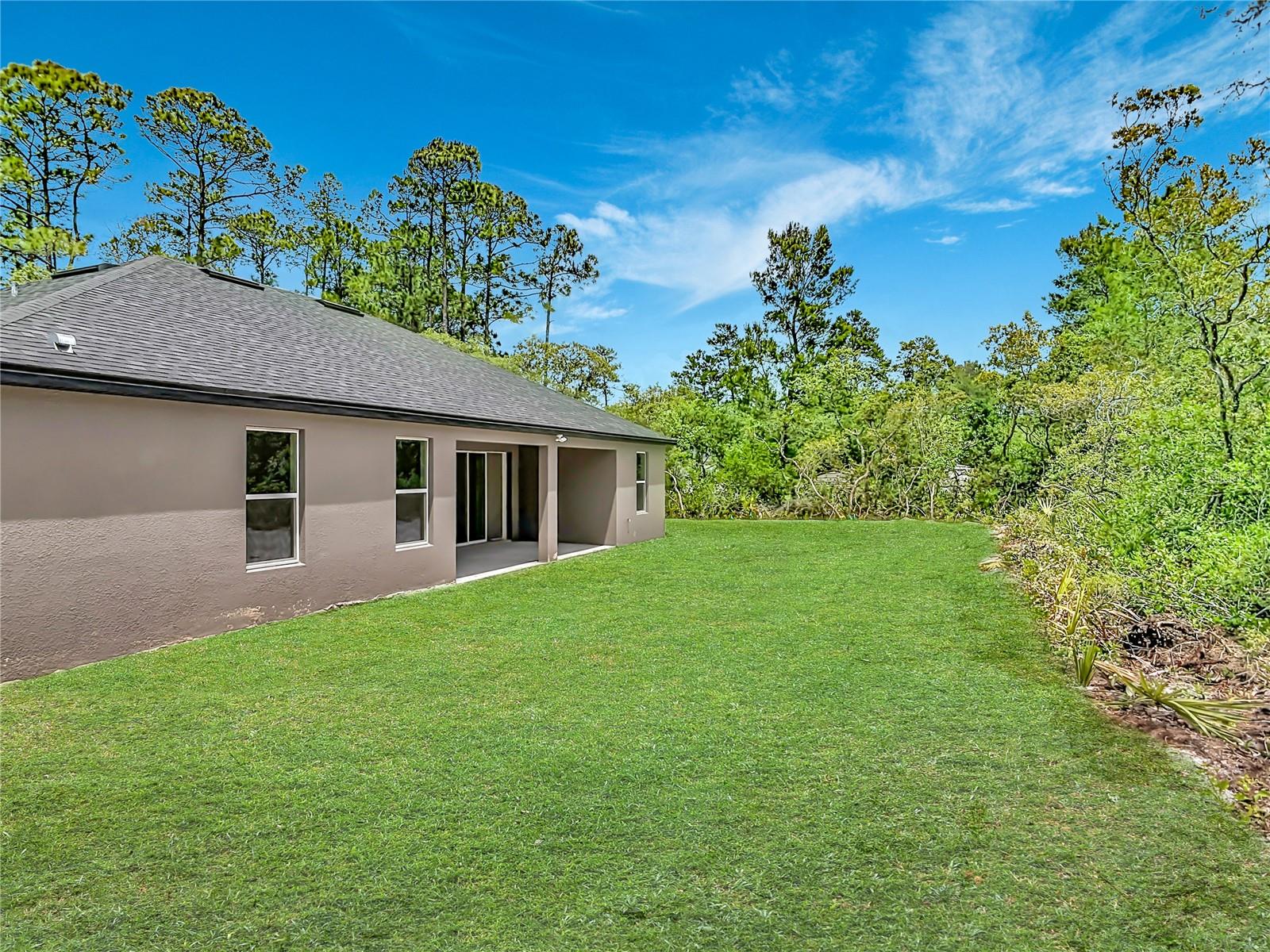 41260 BALSAM ST, EUSTIS, FL, 32736