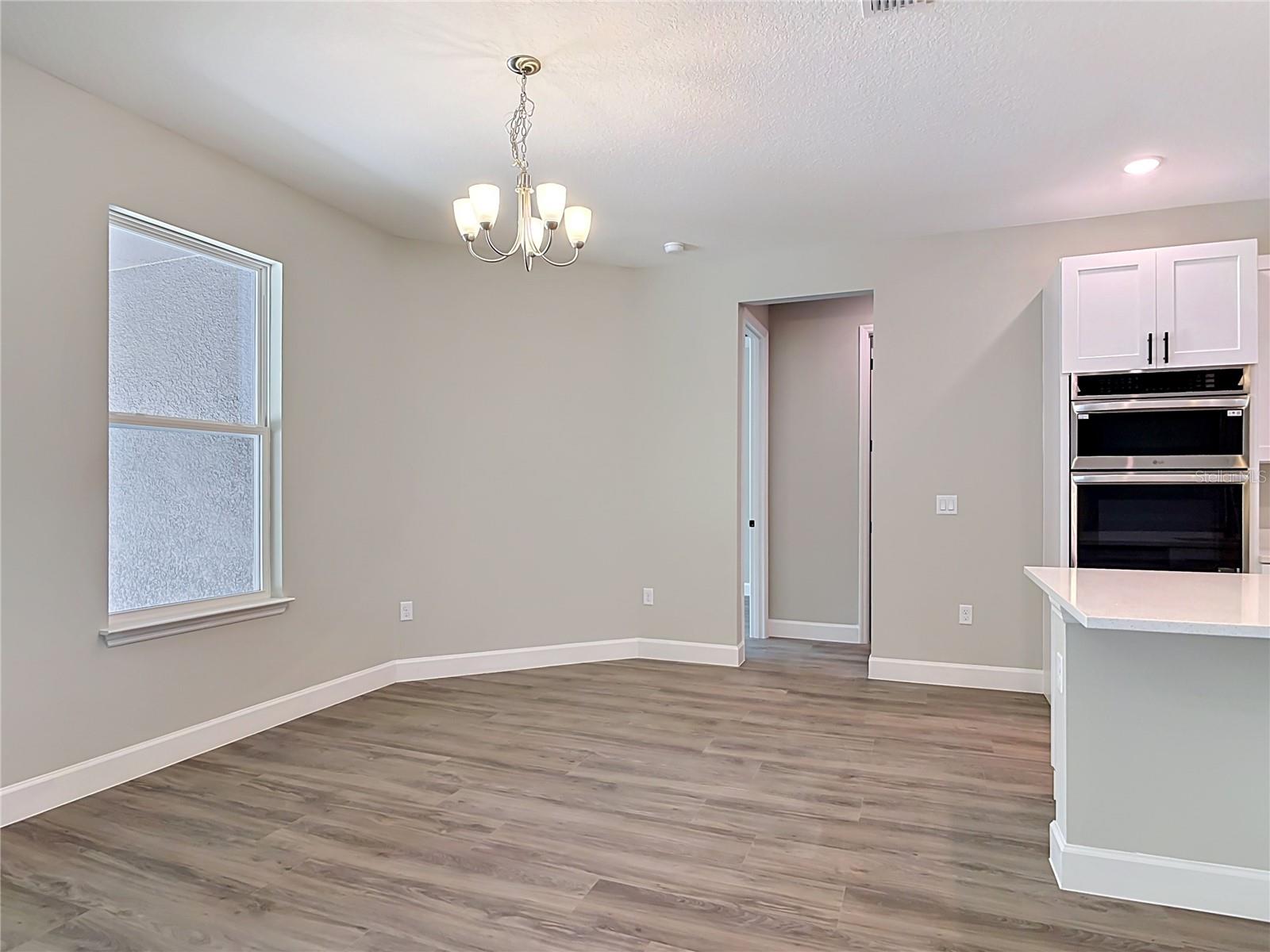 41260 BALSAM ST, EUSTIS, FL, 32736