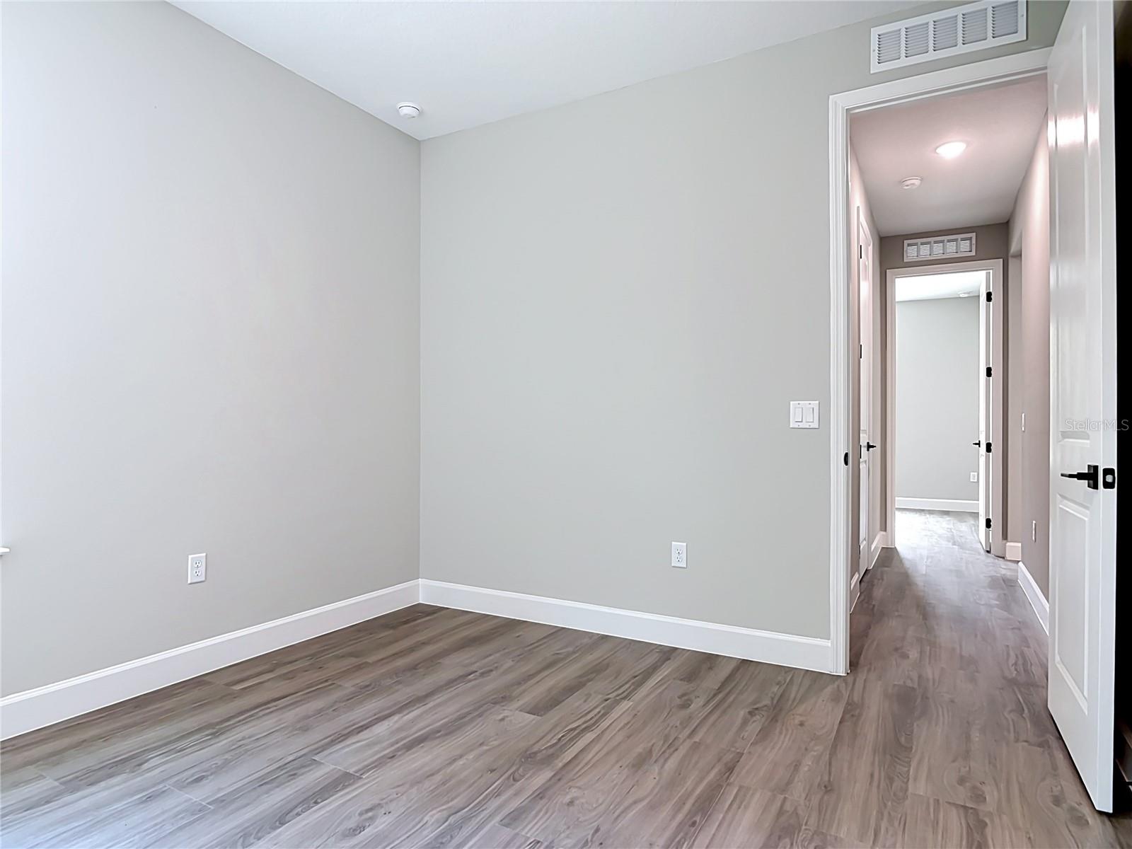 41260 BALSAM ST, EUSTIS, FL, 32736