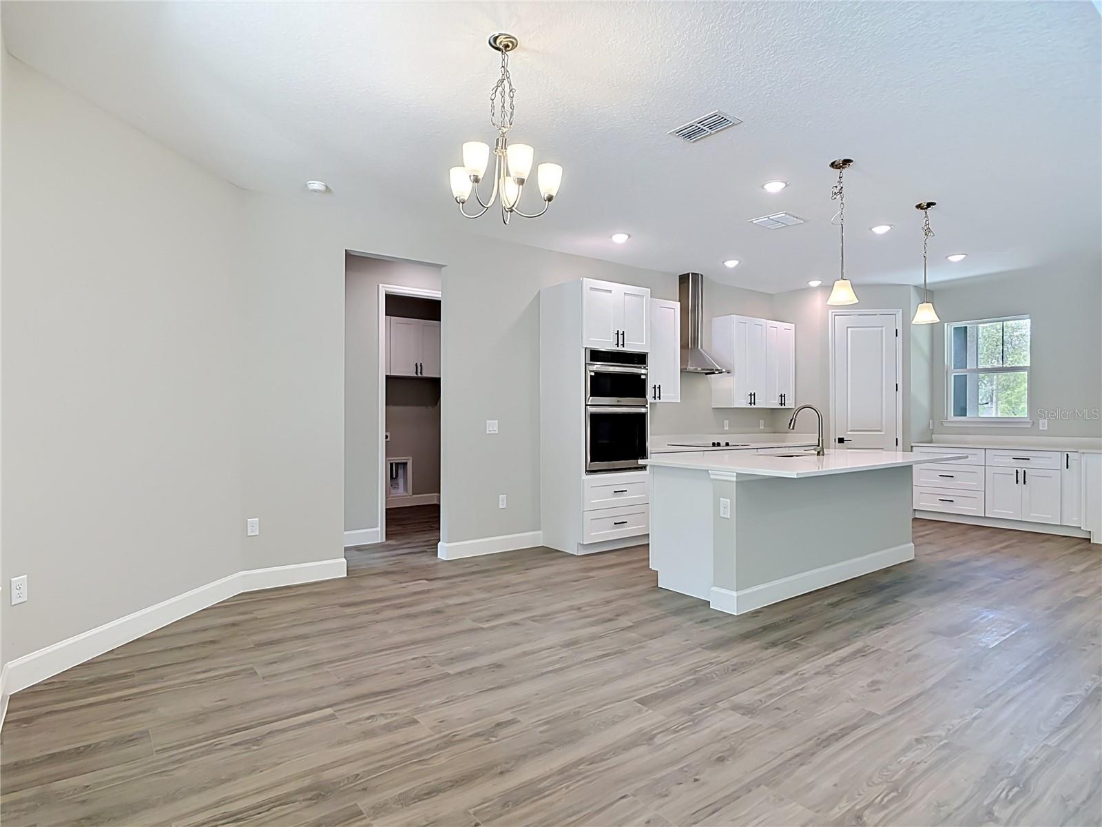 41260 BALSAM ST, EUSTIS, FL, 32736