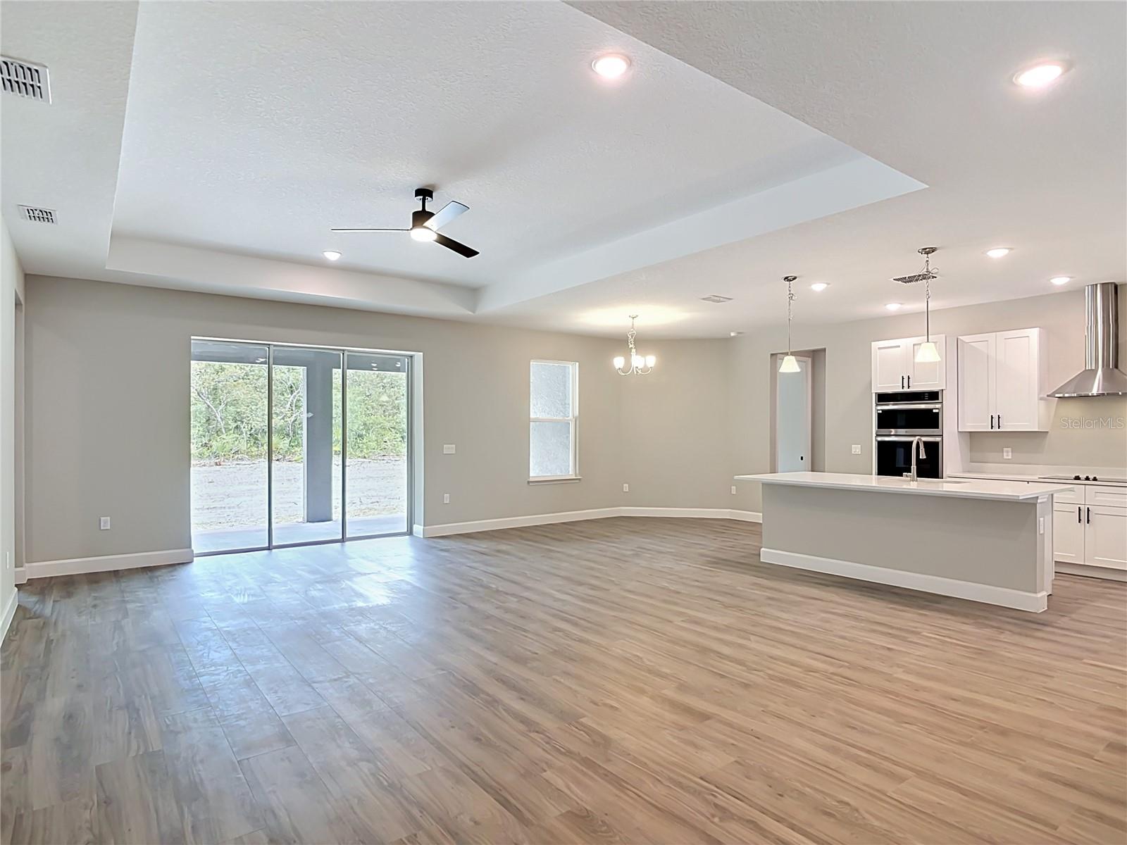 41260 BALSAM ST, EUSTIS, FL, 32736