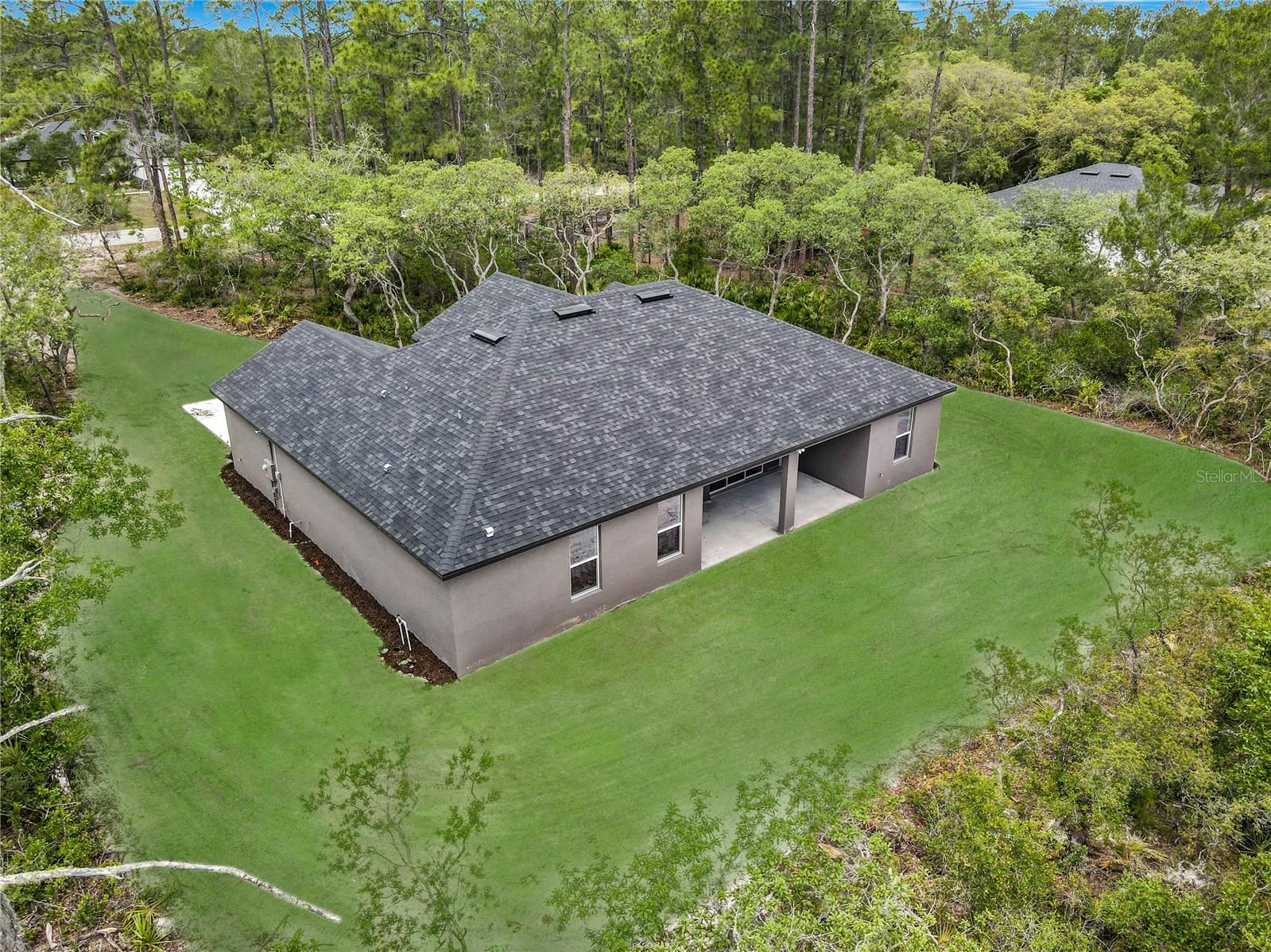 41260 BALSAM ST, EUSTIS, FL, 32736